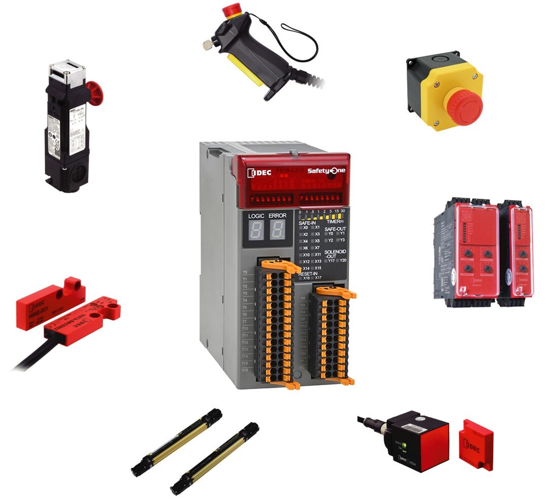 TW-SAFETY-LP-SAFETY-controller01