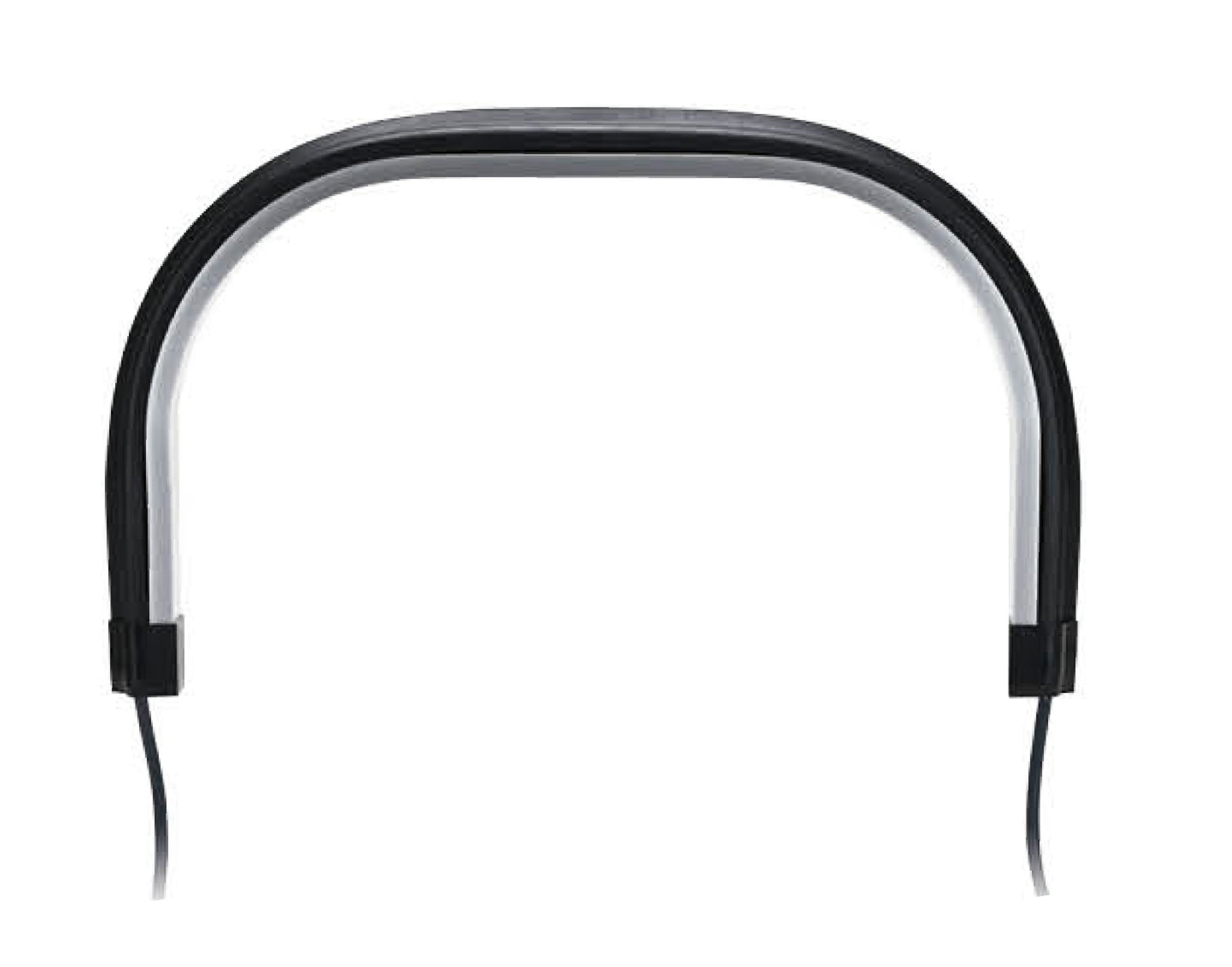 TW-SAFETY-edge-swtich-BANNER_01