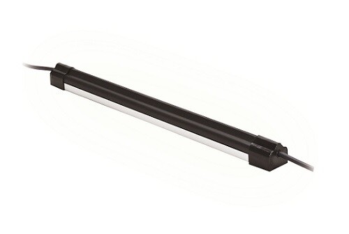 TW-SAFETY-edge-swtich-BANNER_02