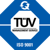 TW-TUV-logo