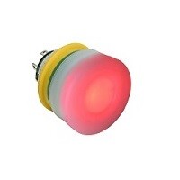 TW-XA1E-LV3SG01Q4WR-jp6