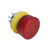 TW-XW1E-LV3SG01Q4TR-jp1