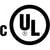 TW-cul-logo