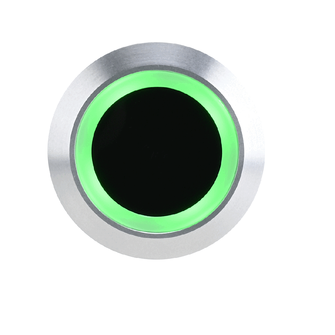 CW Touchless GIF