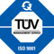 TUV-logo-44EF751C05-seeklogo.com_-150x150