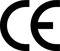 ce-marking-logo-3BE360EB61-seeklogo.com_