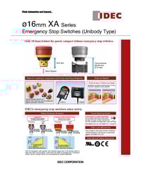 XAunibodyDatasheet_Part1