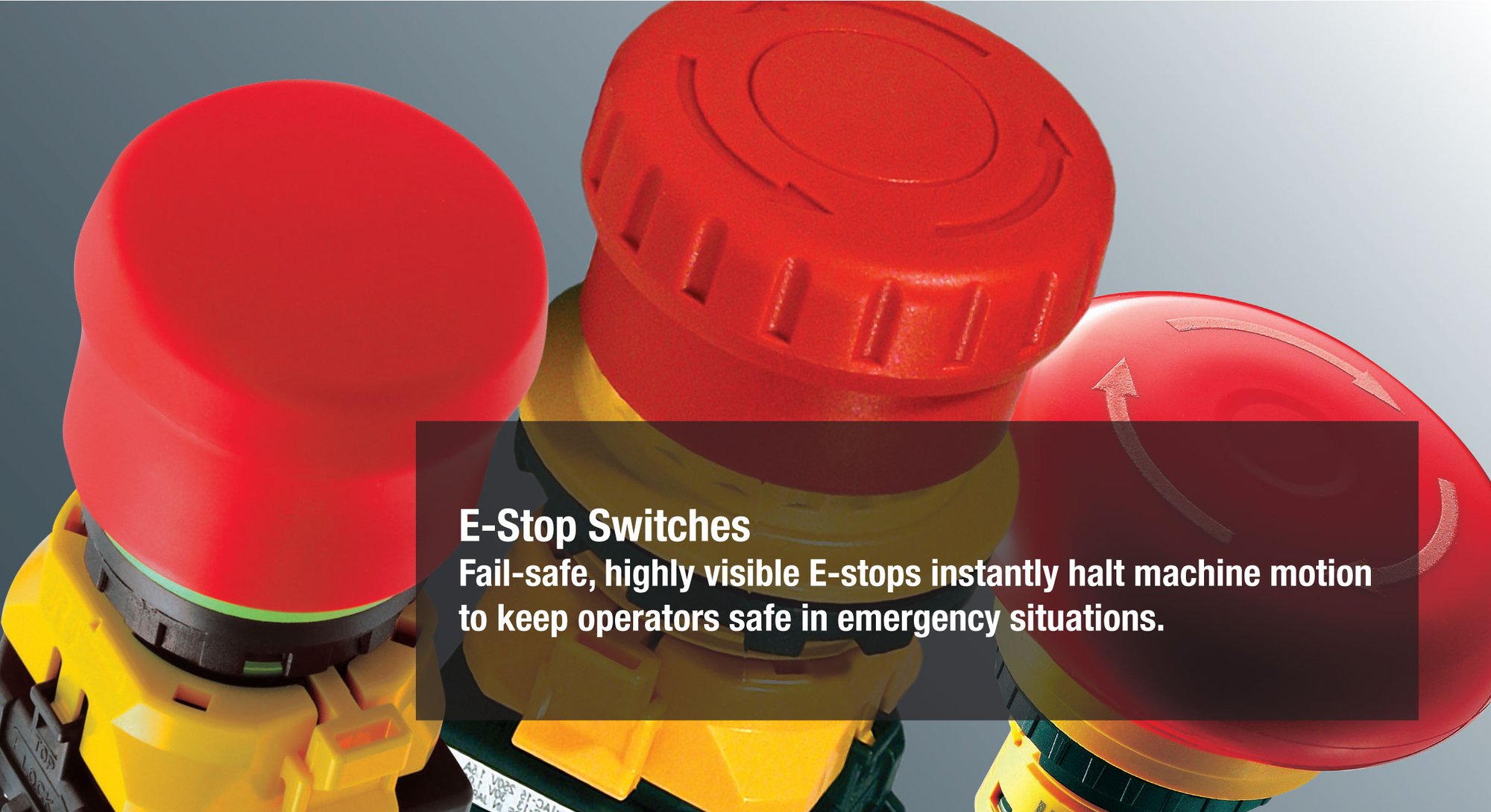 e-stop-header-v2w-Overlay_text