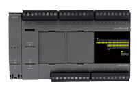 FC6A-40