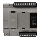 FC6A-C16