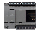 FC6A-C24