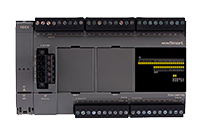 FC6A-C40-J