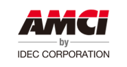 AMCI_IDEC_alliance_logo