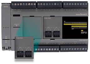 feature-analog-1