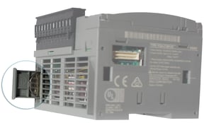 feature-battery2