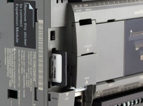 sd-card