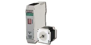 AMCI_ControllerDrive-1