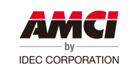 AMCI_IDEC_alliance_logo