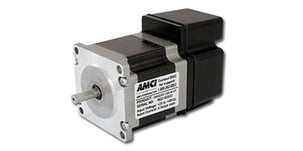 AMCI_MotorDriveControl