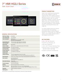 EP1830-0-HG1J-HG2J Datasheet JPG 1