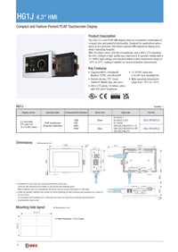 EP1830-0-HG1J-HMI-Datasheet-0_Page_1