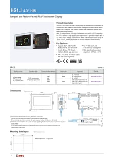 EP1830-0-HG1J-HMI-Datasheet-0_Page_1