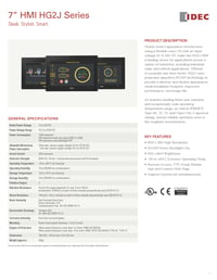 HG2J-0-7InchHMI-Datasheet-V5_Page_1