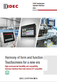 HG2J-brochure