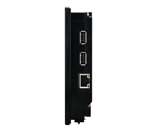 7-HMI-connection