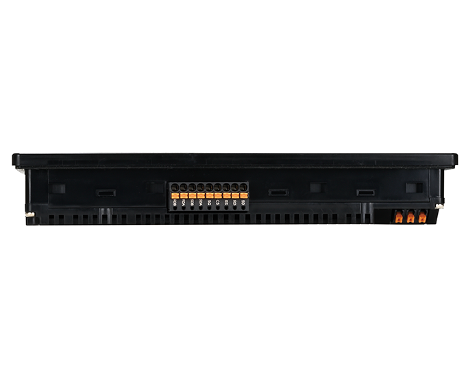 7-HMI-side
