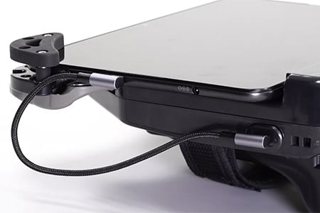 US_HT3P-sol01_top (2)