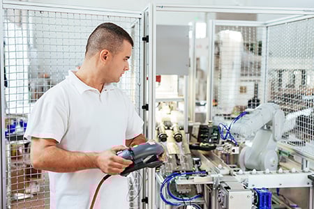 en-HT3P-sol01-01 en-HT3P-sol01-01