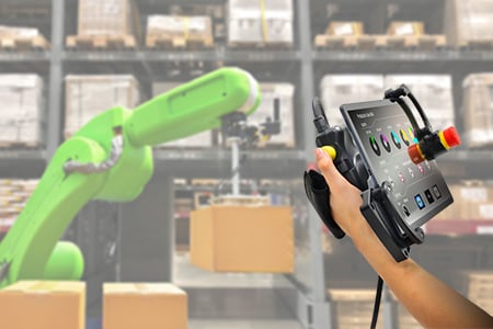 en-HT3P-sol01-02 en-HT3P-sol01-02