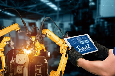 us-HT3P-sol05-01 us-HT3P-sol05-01