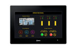 7-HMI-thmb