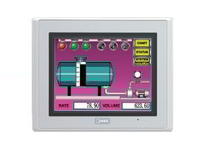 HG2G-5T