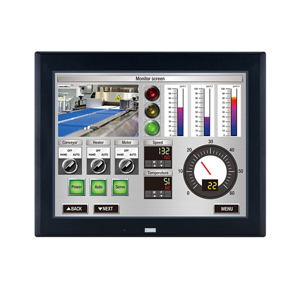 HG5G-Series-image