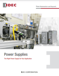 PS-fam-brochure