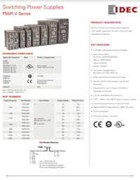 PS5RV-datasheet-en