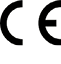 CE  Mark(E)_fmt1