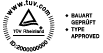 PS3X _CETUVRU_2_fmt1