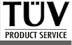 TUV.ill_fmt