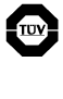 tuv2_fmt