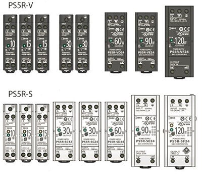 powersupply-size
