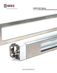 IDEC_LumifaLED_Brochure_Final-p-500
