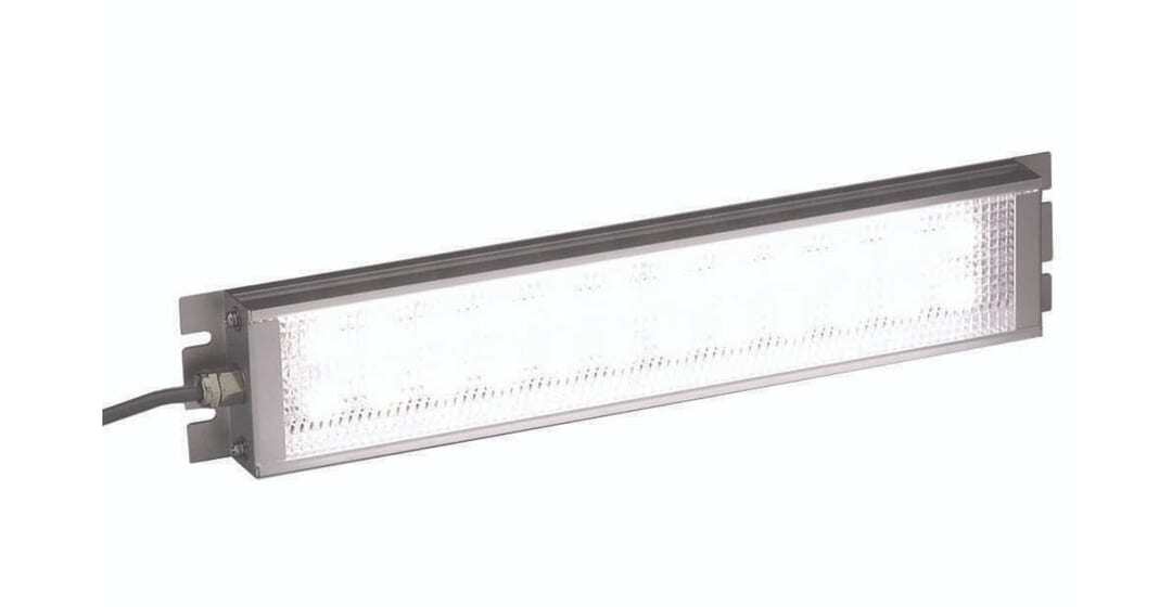 lf1a-series-pg-p-1080