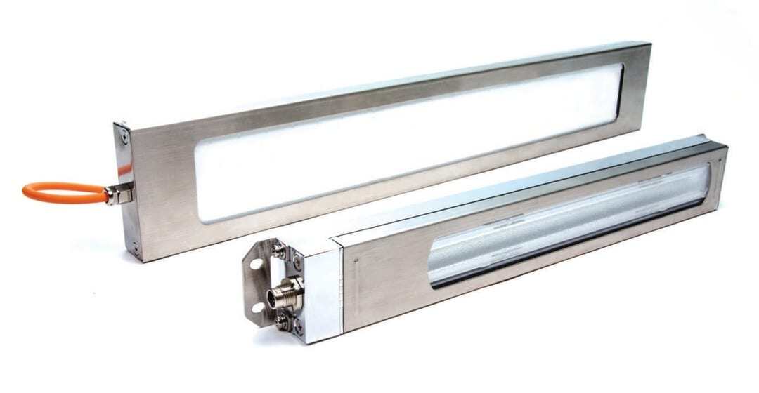example-series-pg-p-1080