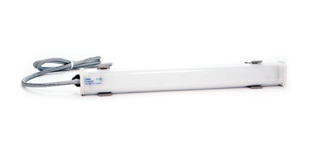 lf2b-series-pg-p-1080