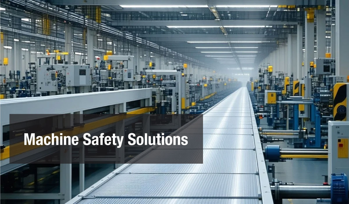 Machine-Safety-Solutions-Banner