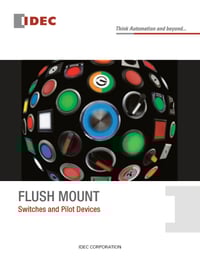 Flush-Mount-Switches-Brochure.pdf_Part1